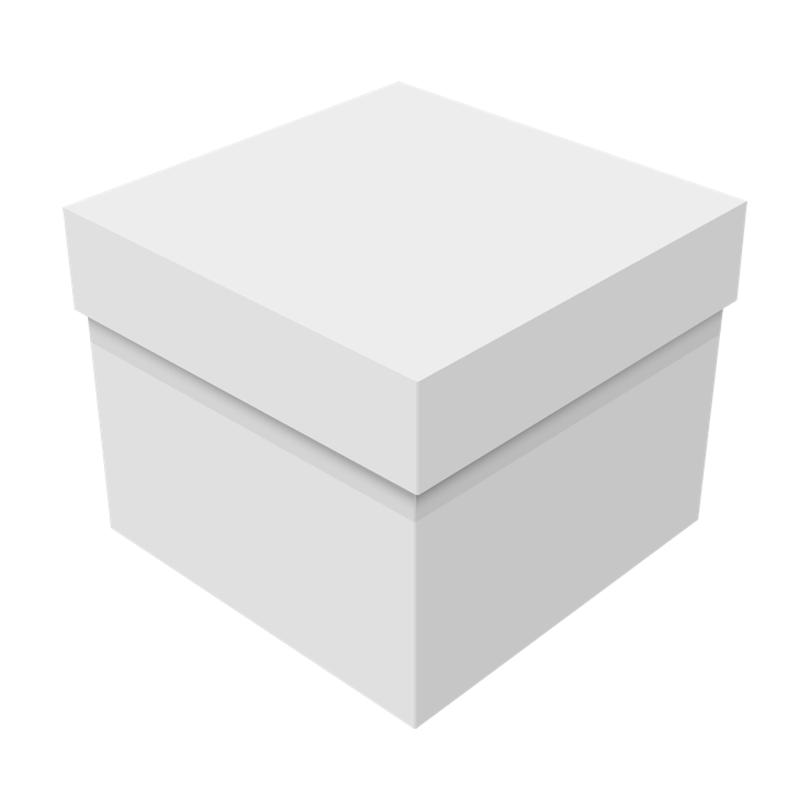 American Wirehair tenuis Gift Card - image2