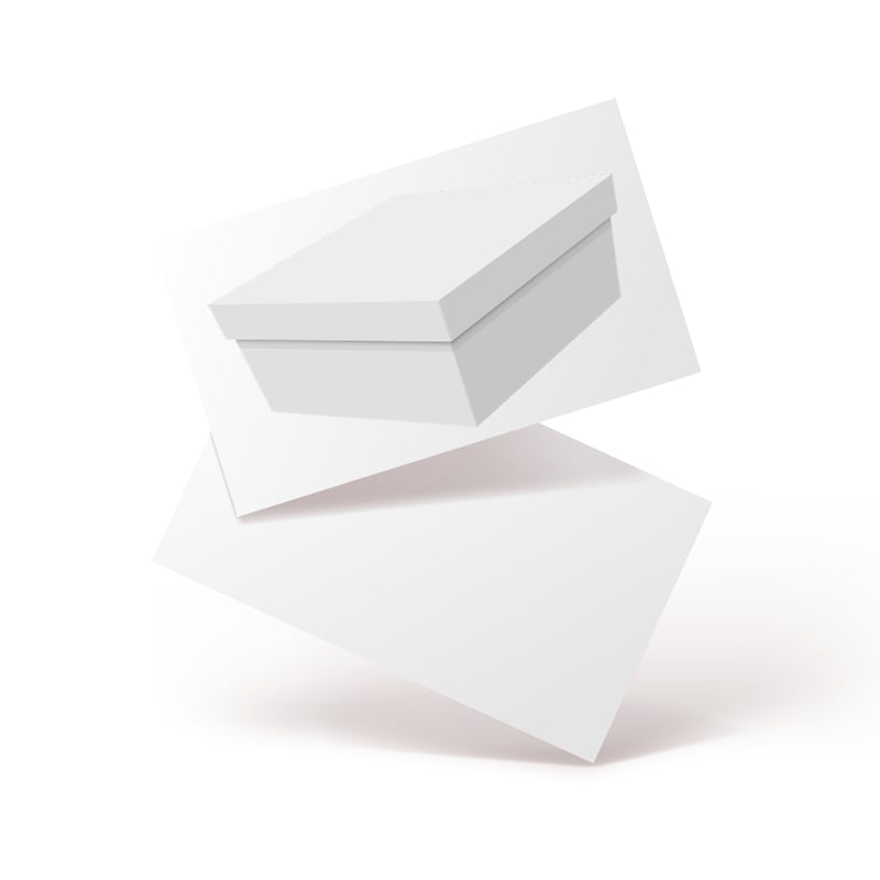 American Wirehair tenuis Gift Card